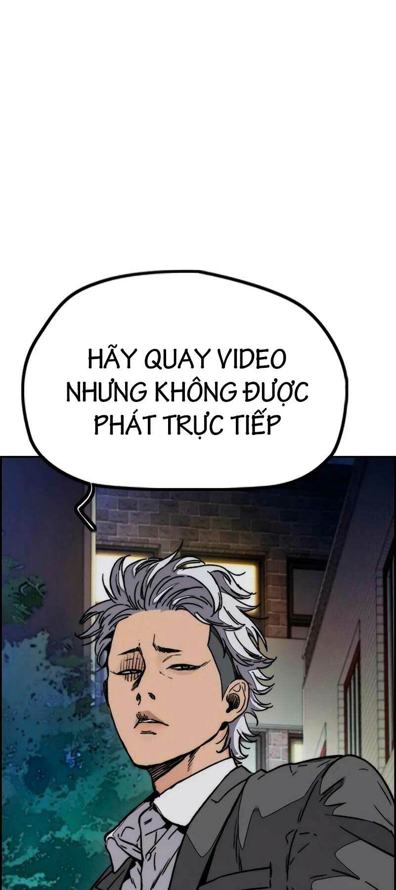 Thể Thao Cực Hạn Chapter 466 - Trang 2
