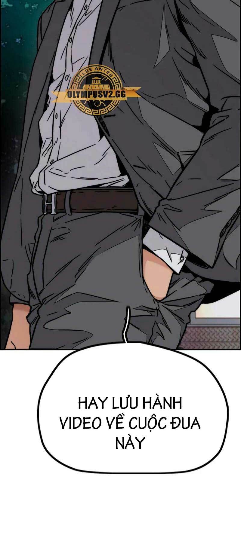 Thể Thao Cực Hạn Chapter 466 - Trang 2