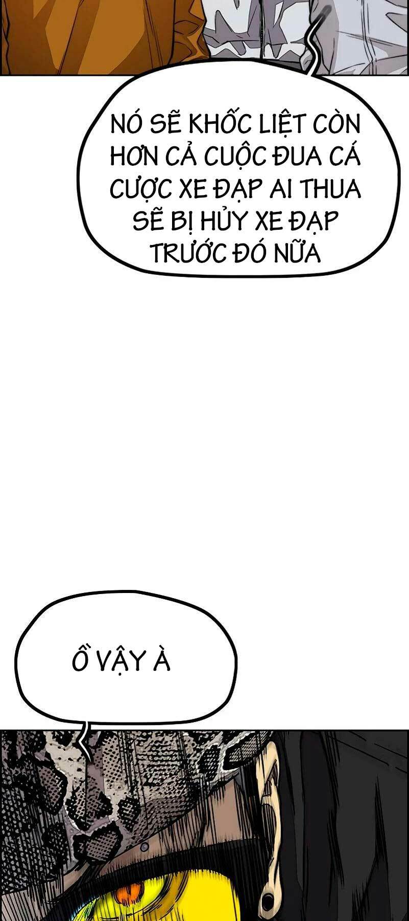 Thể Thao Cực Hạn Chapter 466 - Trang 2