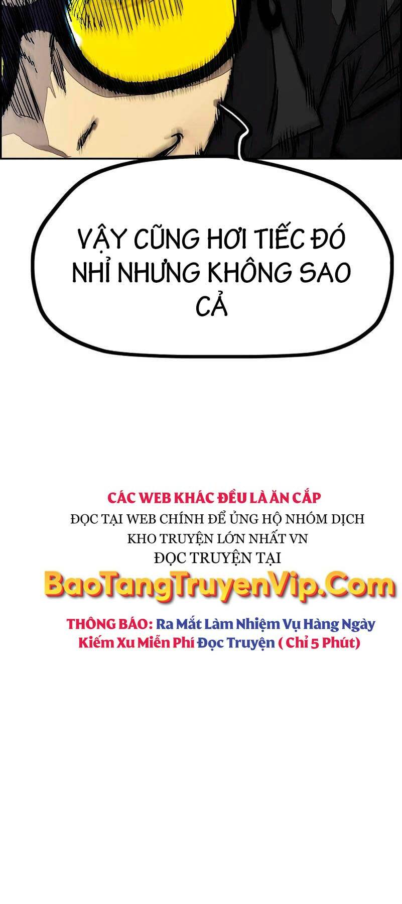 Thể Thao Cực Hạn Chapter 466 - Trang 2