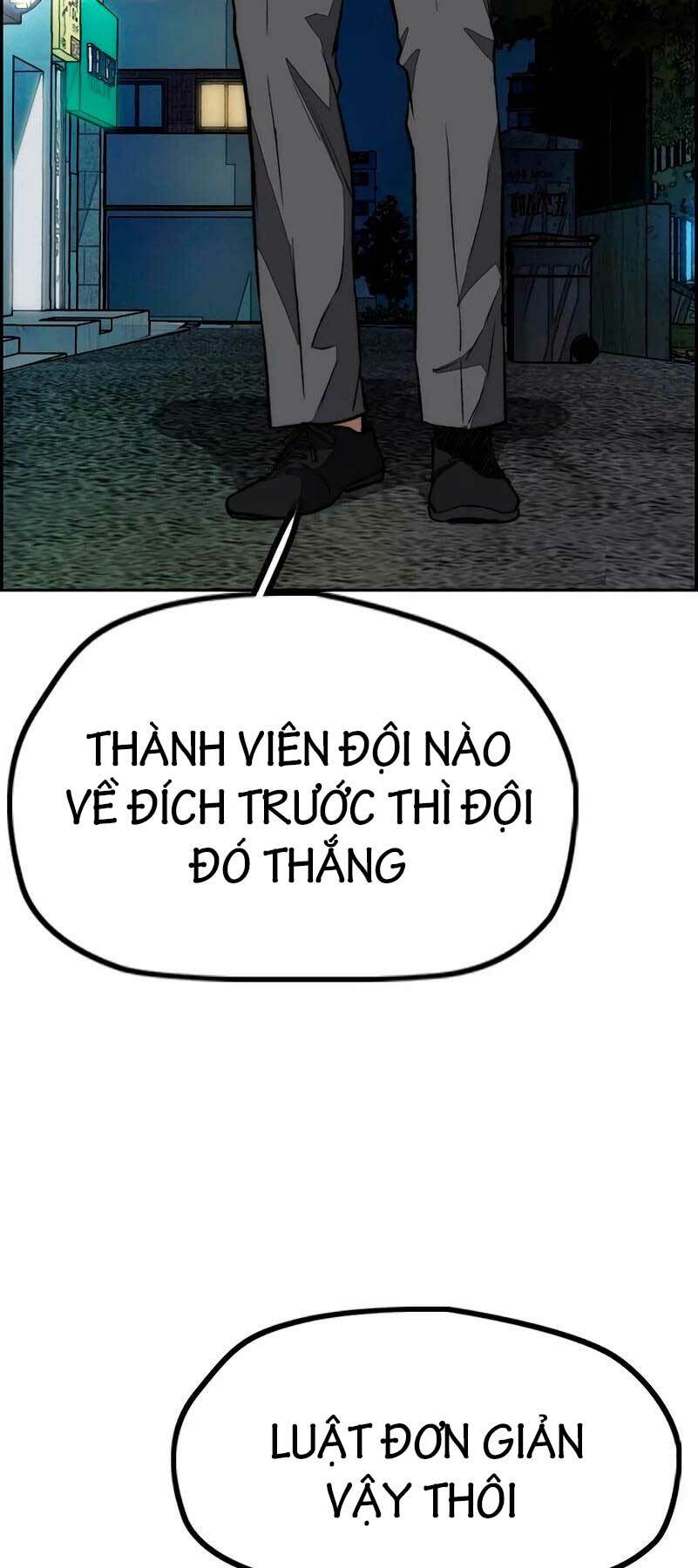 Thể Thao Cực Hạn Chapter 466 - Trang 2