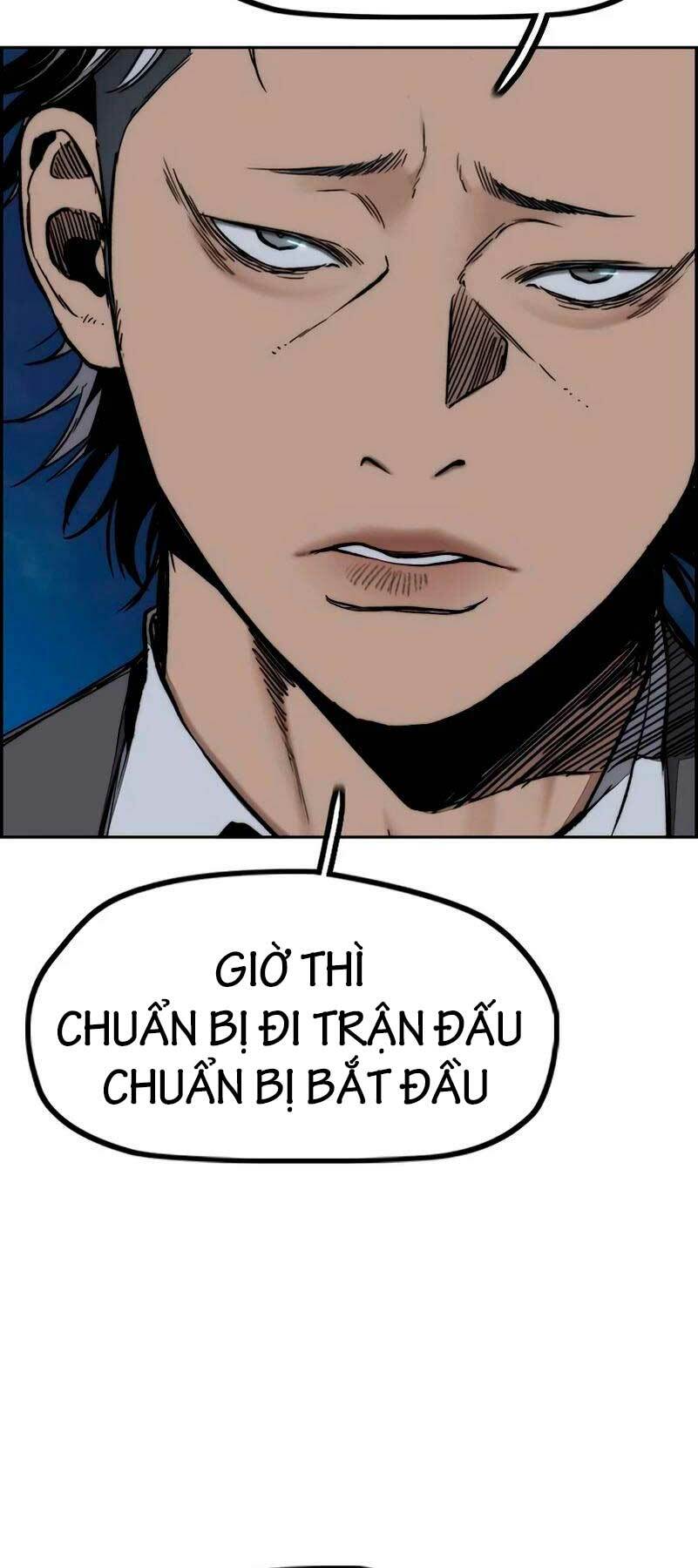 Thể Thao Cực Hạn Chapter 466 - Trang 2