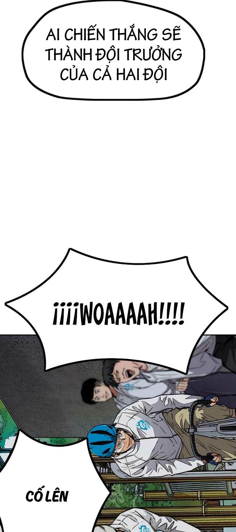 Thể Thao Cực Hạn Chapter 466 - Trang 2