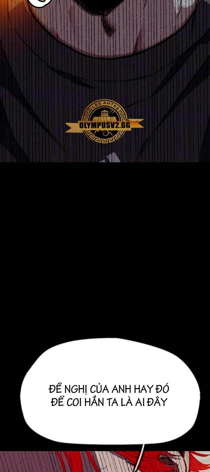 Thể Thao Cực Hạn Chapter 466 - Trang 2