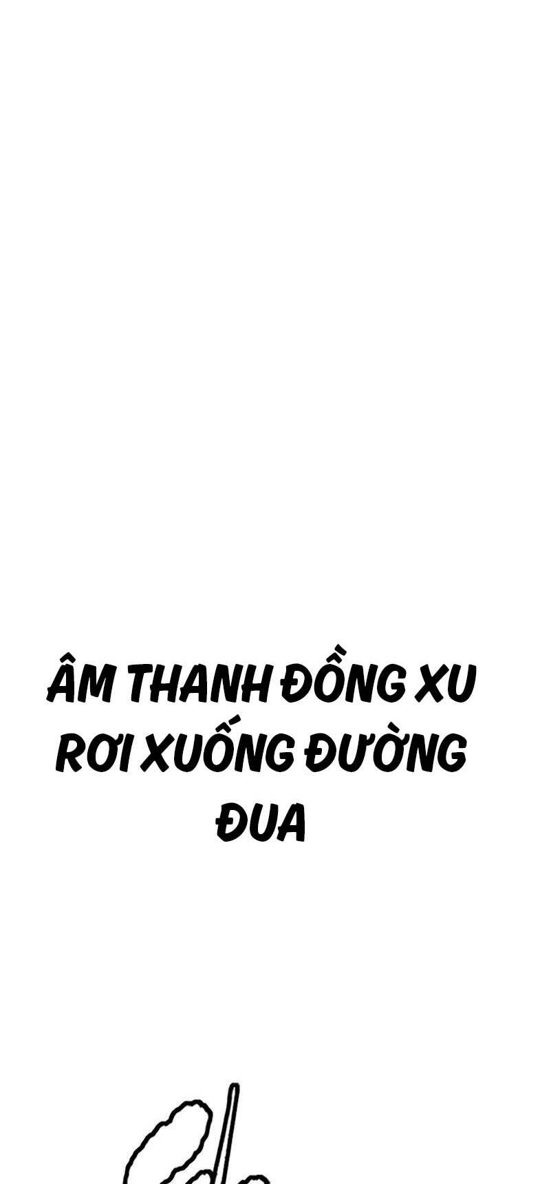 Thể Thao Cực Hạn Chapter 466 - Trang 2