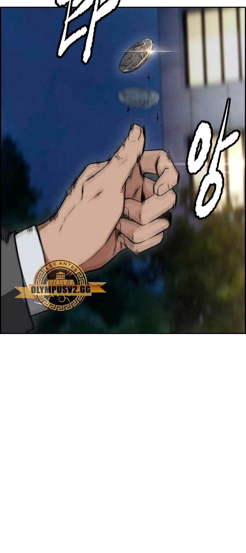 Thể Thao Cực Hạn Chapter 466 - Trang 2