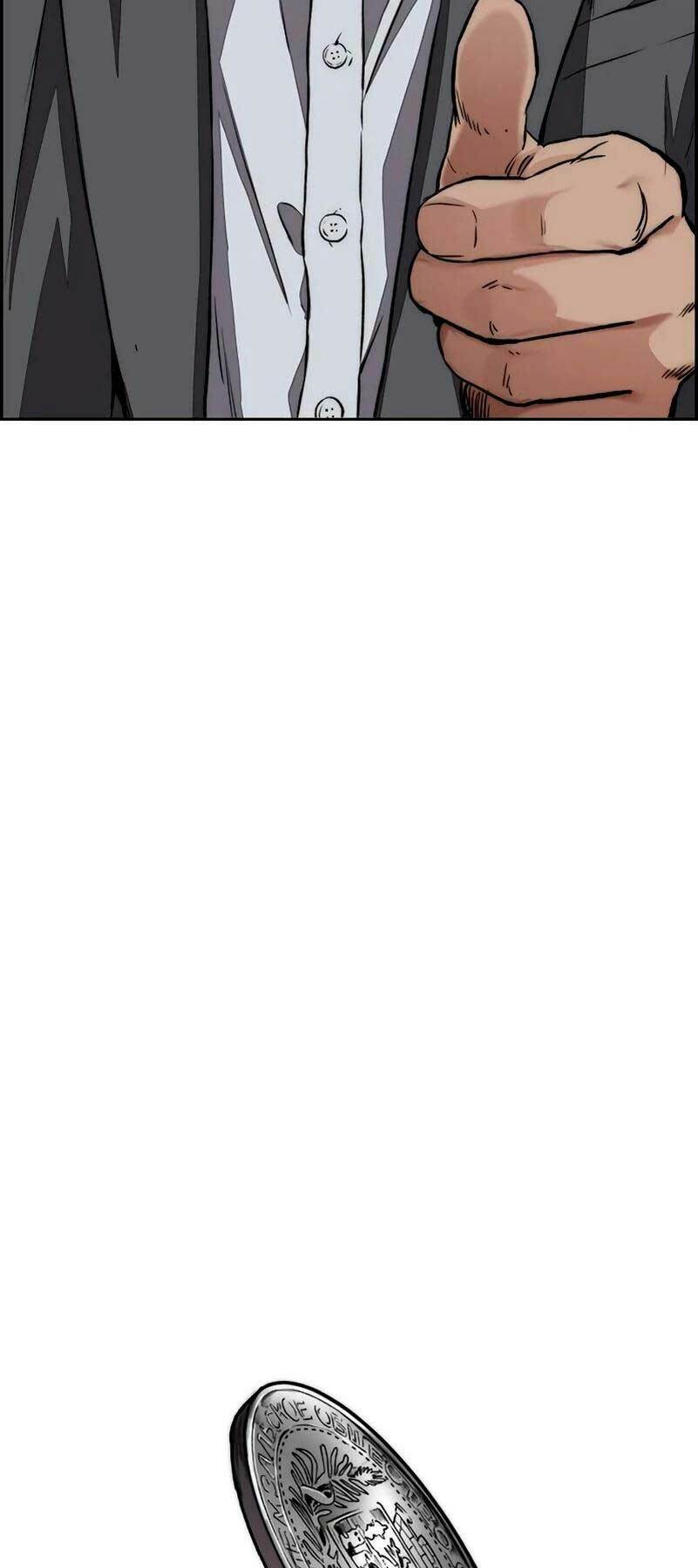 Thể Thao Cực Hạn Chapter 466 - Trang 2