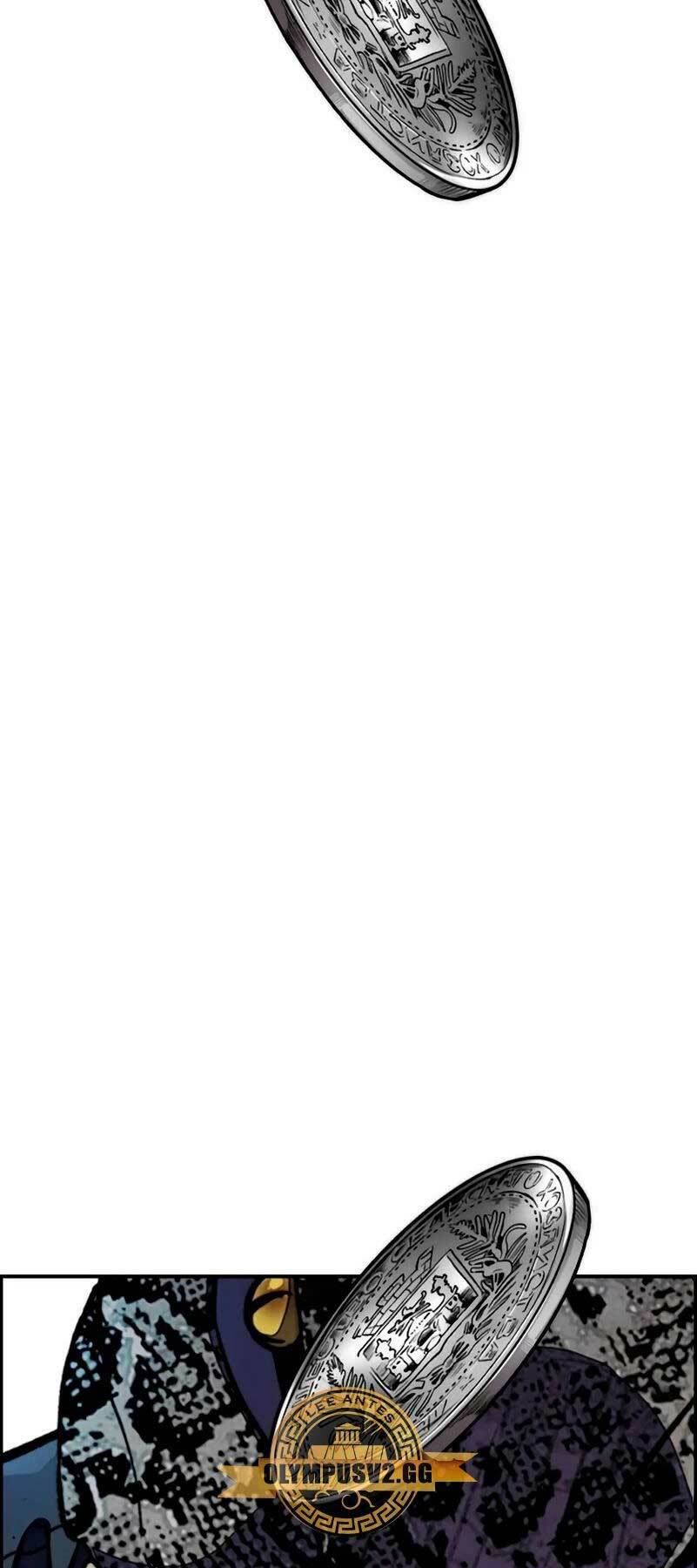 Thể Thao Cực Hạn Chapter 466 - Trang 2