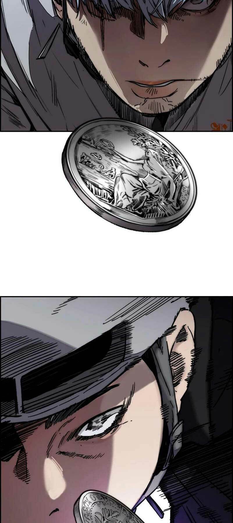 Thể Thao Cực Hạn Chapter 466 - Trang 2