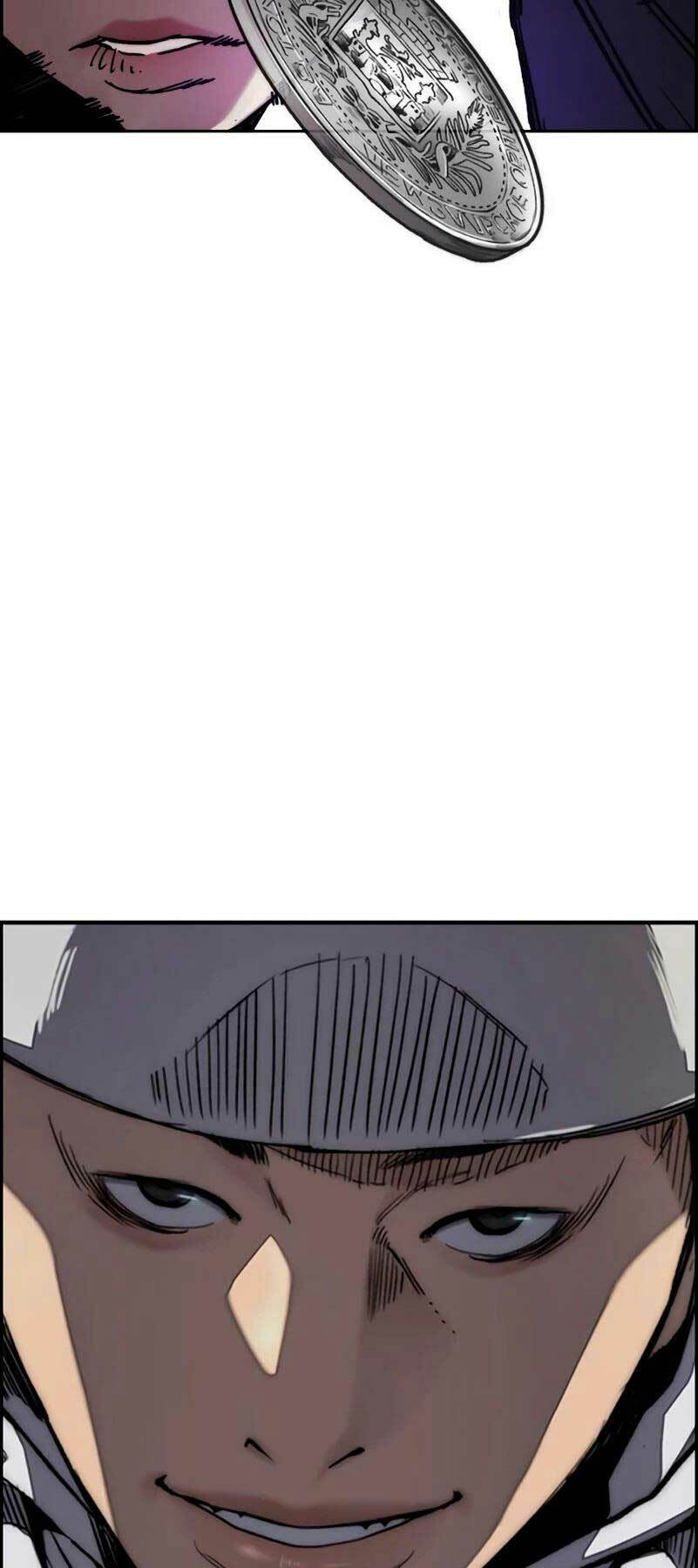 Thể Thao Cực Hạn Chapter 466 - Trang 2