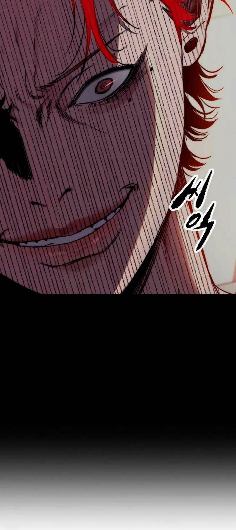 Thể Thao Cực Hạn Chapter 466 - Trang 2