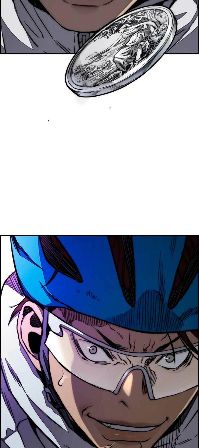 Thể Thao Cực Hạn Chapter 466 - Trang 2