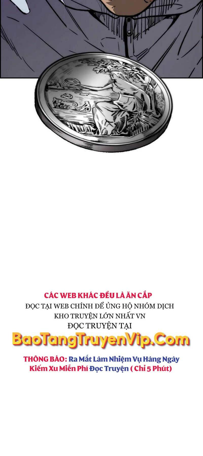 Thể Thao Cực Hạn Chapter 466 - Trang 2