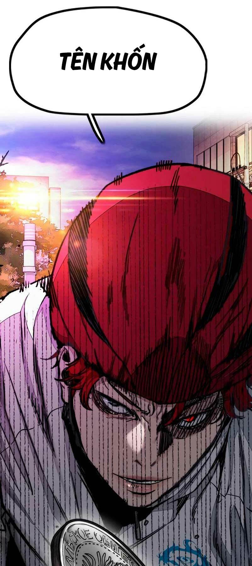 Thể Thao Cực Hạn Chapter 466 - Trang 2