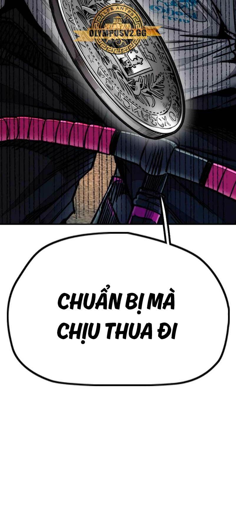 Thể Thao Cực Hạn Chapter 466 - Trang 2