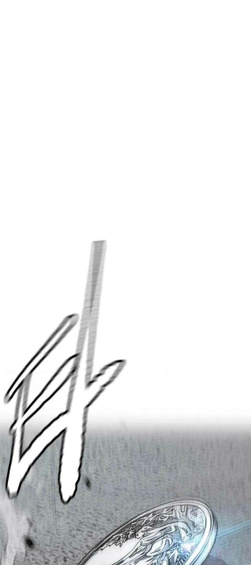 Thể Thao Cực Hạn Chapter 466 - Trang 2