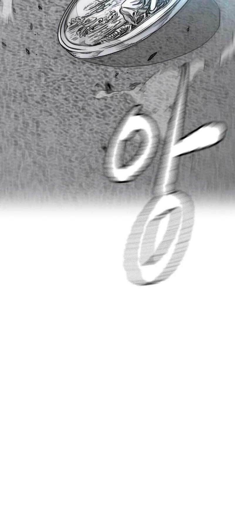 Thể Thao Cực Hạn Chapter 466 - Trang 2