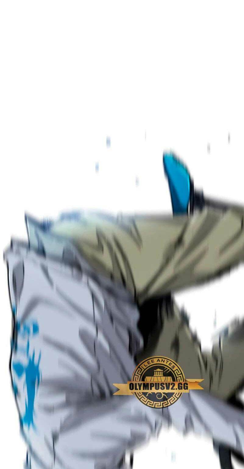 Thể Thao Cực Hạn Chapter 466 - Trang 2