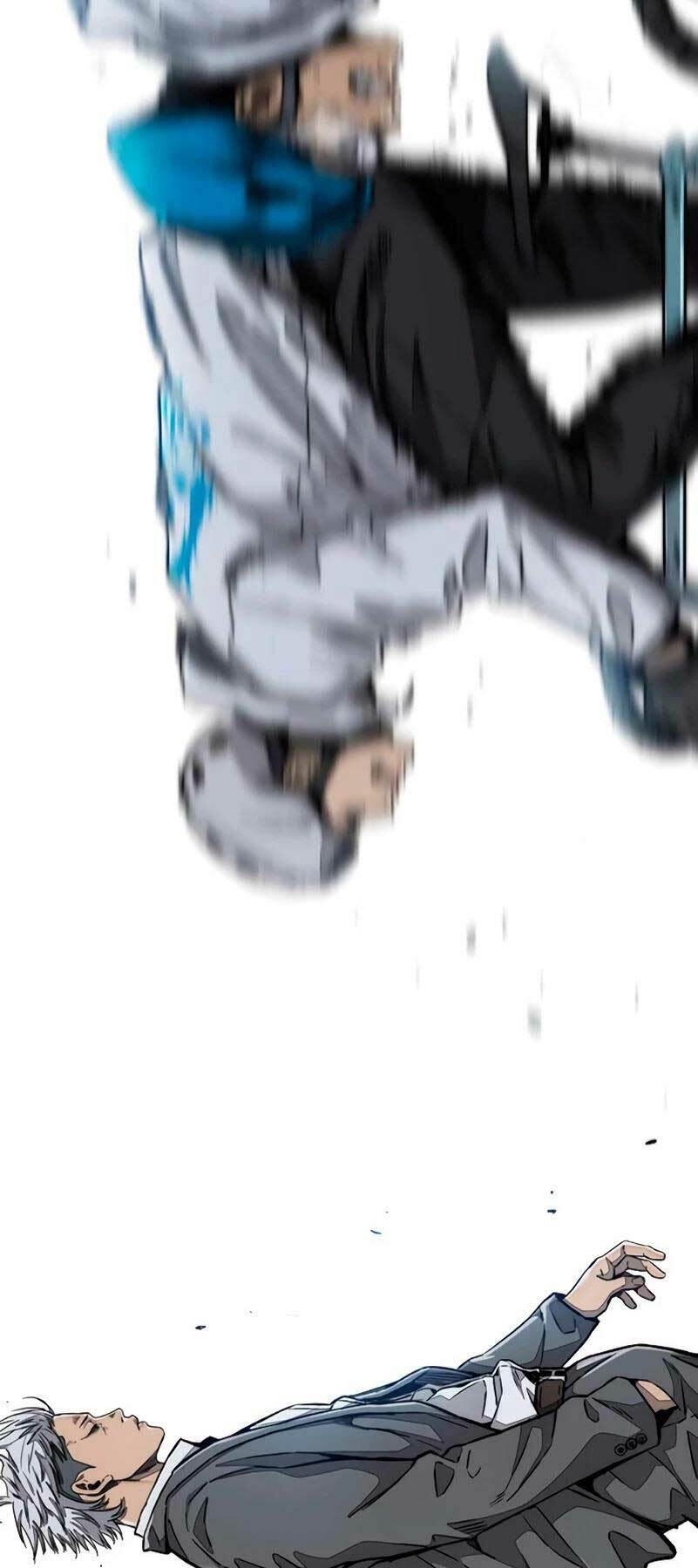 Thể Thao Cực Hạn Chapter 466 - Trang 2