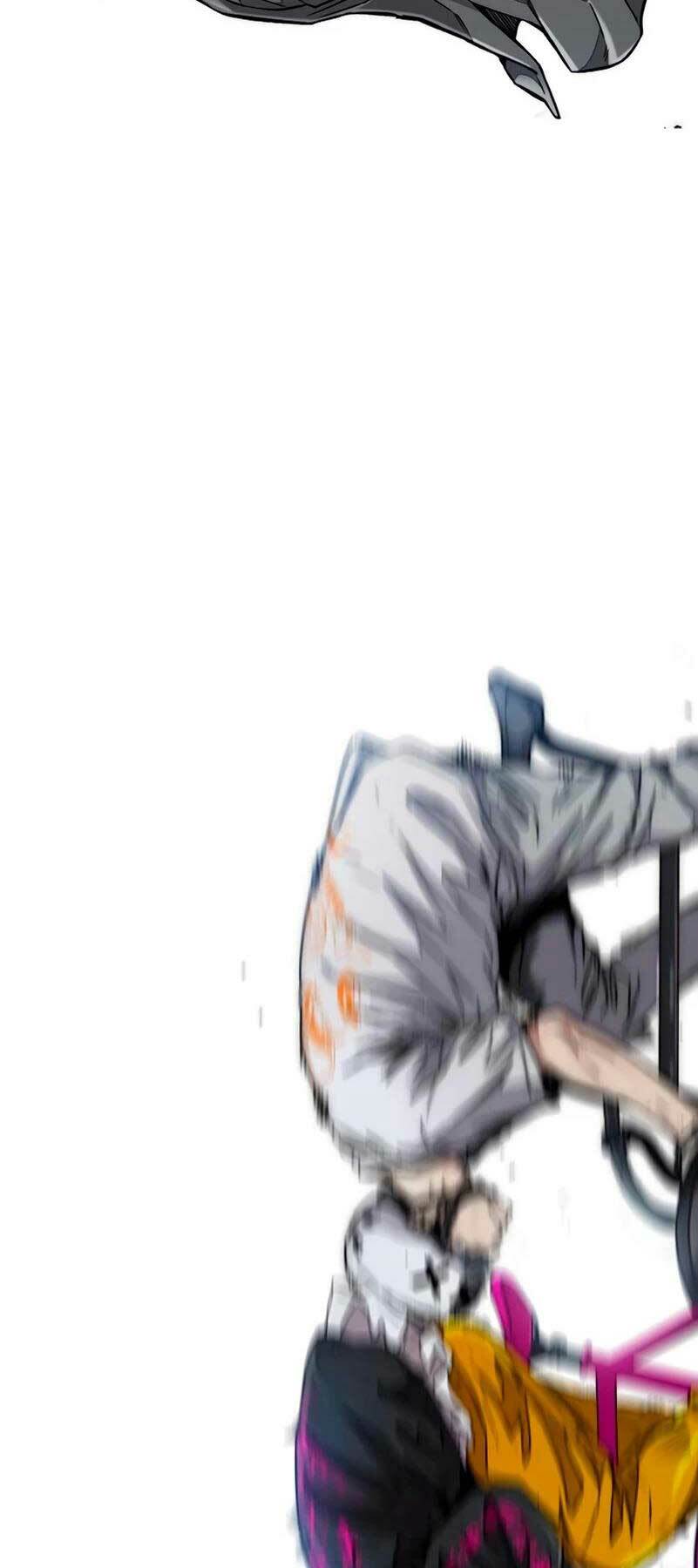 Thể Thao Cực Hạn Chapter 466 - Trang 2