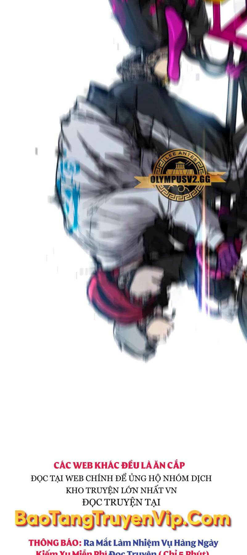 Thể Thao Cực Hạn Chapter 466 - Trang 2