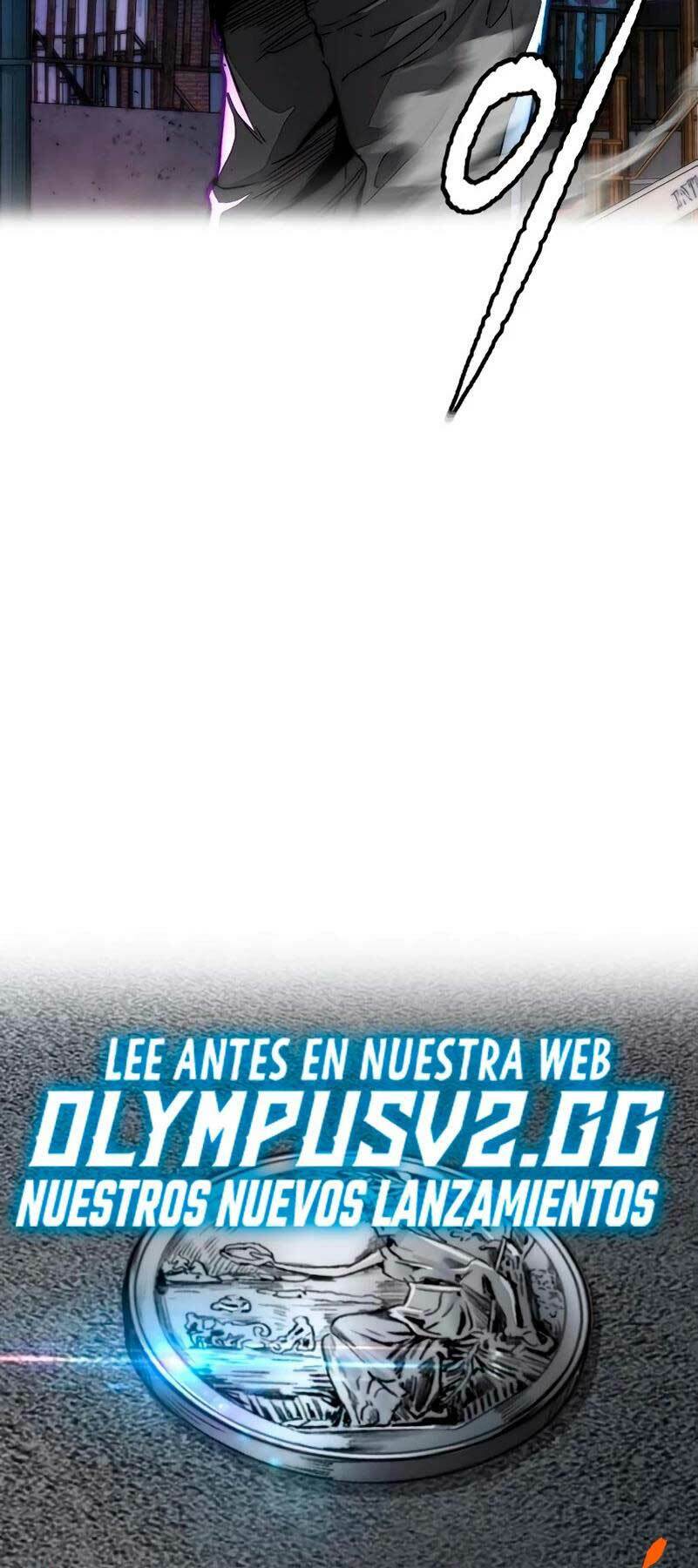 Thể Thao Cực Hạn Chapter 466 - Trang 2