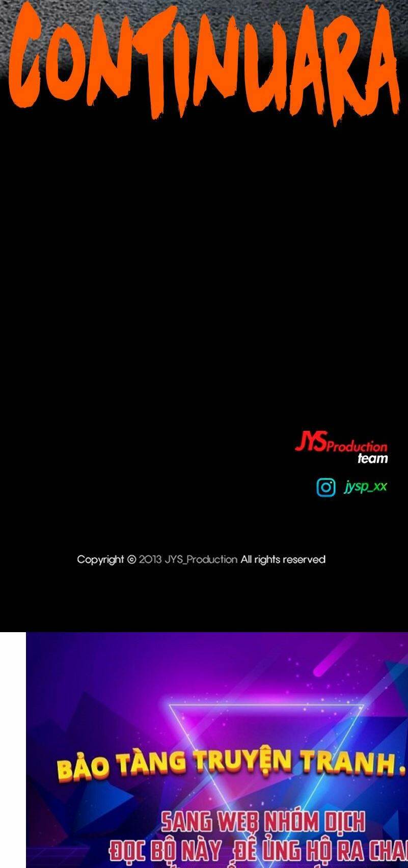 Thể Thao Cực Hạn Chapter 466 - Trang 2