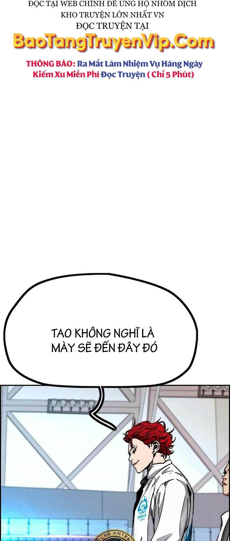Thể Thao Cực Hạn Chapter 466 - Trang 2