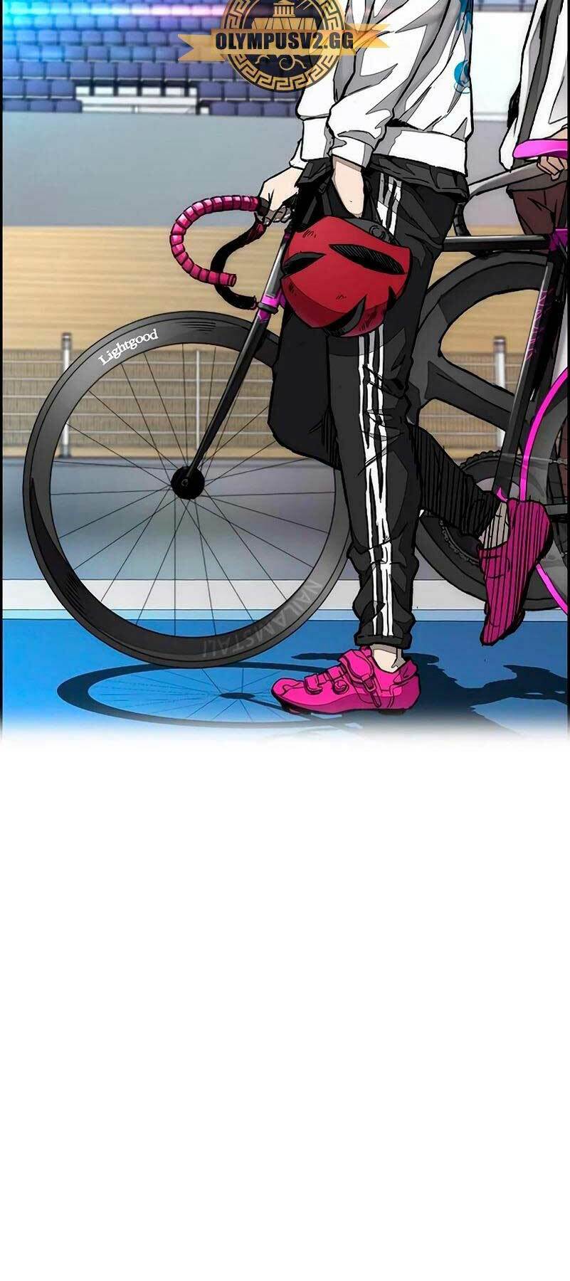 Thể Thao Cực Hạn Chapter 466 - Trang 2