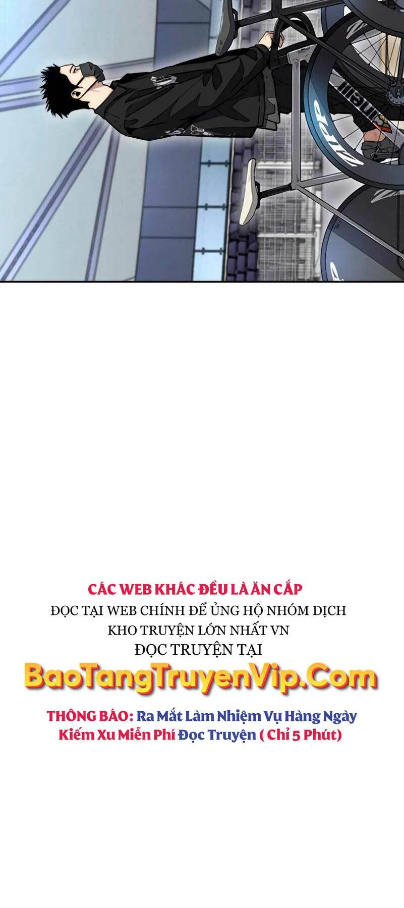 Thể Thao Cực Hạn Chapter 466 - Trang 2