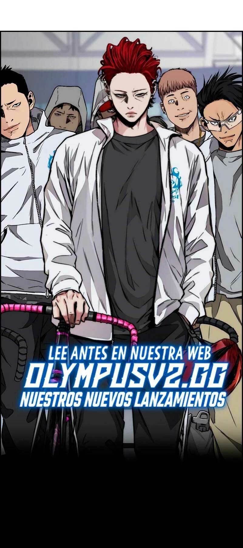 Thể Thao Cực Hạn Chapter 466 - Trang 2