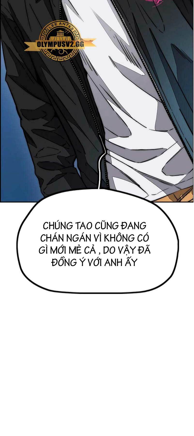 Thể Thao Cực Hạn Chapter 466 - Trang 2