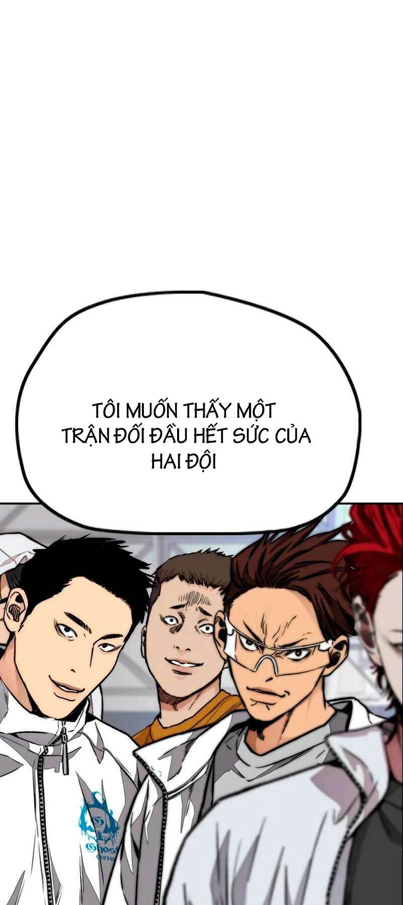 Thể Thao Cực Hạn Chapter 466 - Trang 2