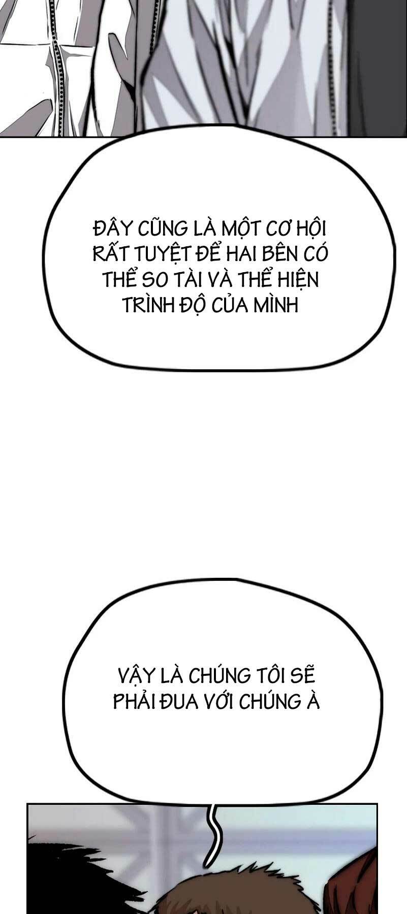 Thể Thao Cực Hạn Chapter 466 - Trang 2