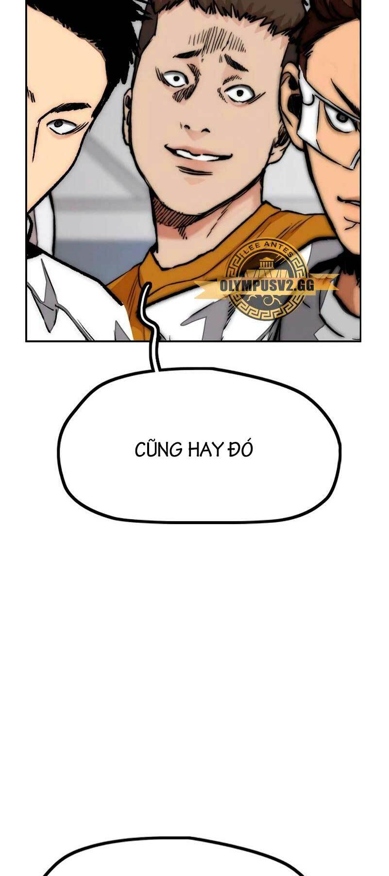 Thể Thao Cực Hạn Chapter 466 - Trang 2