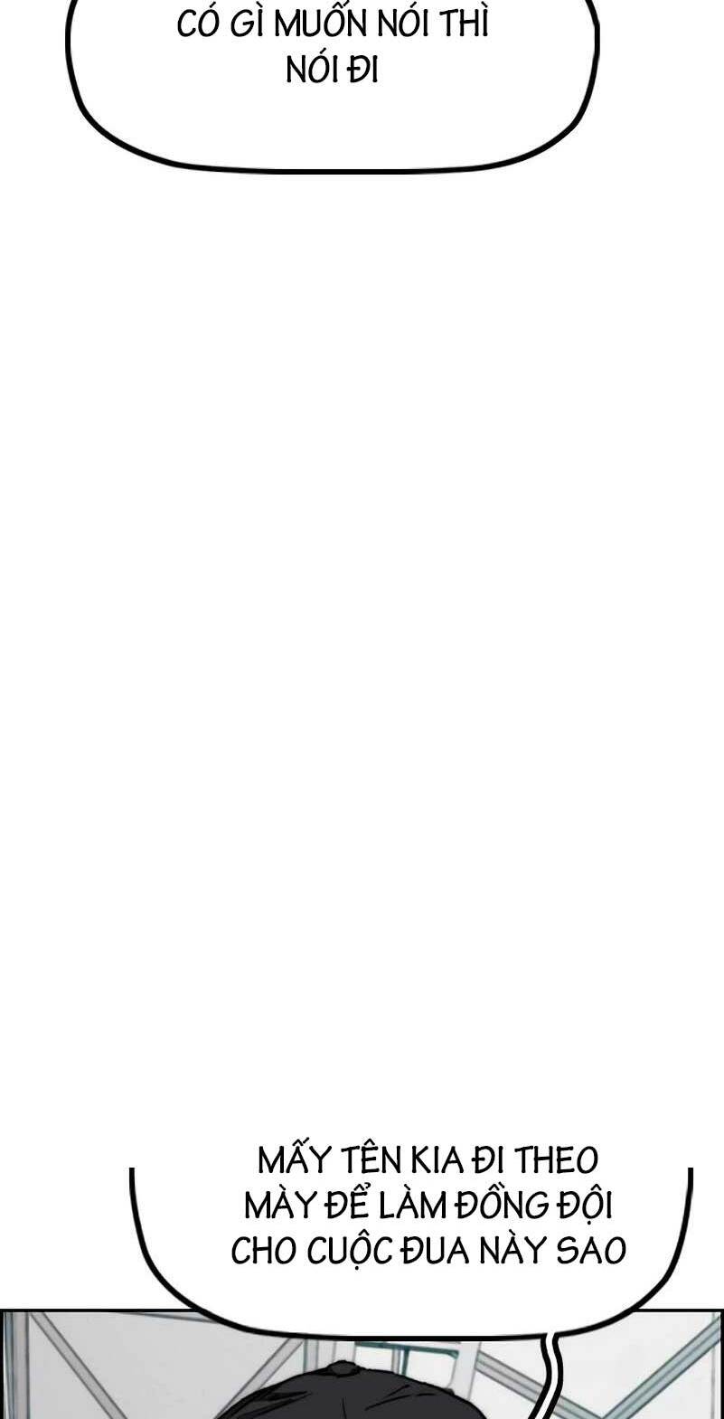 Thể Thao Cực Hạn Chapter 466 - Trang 2