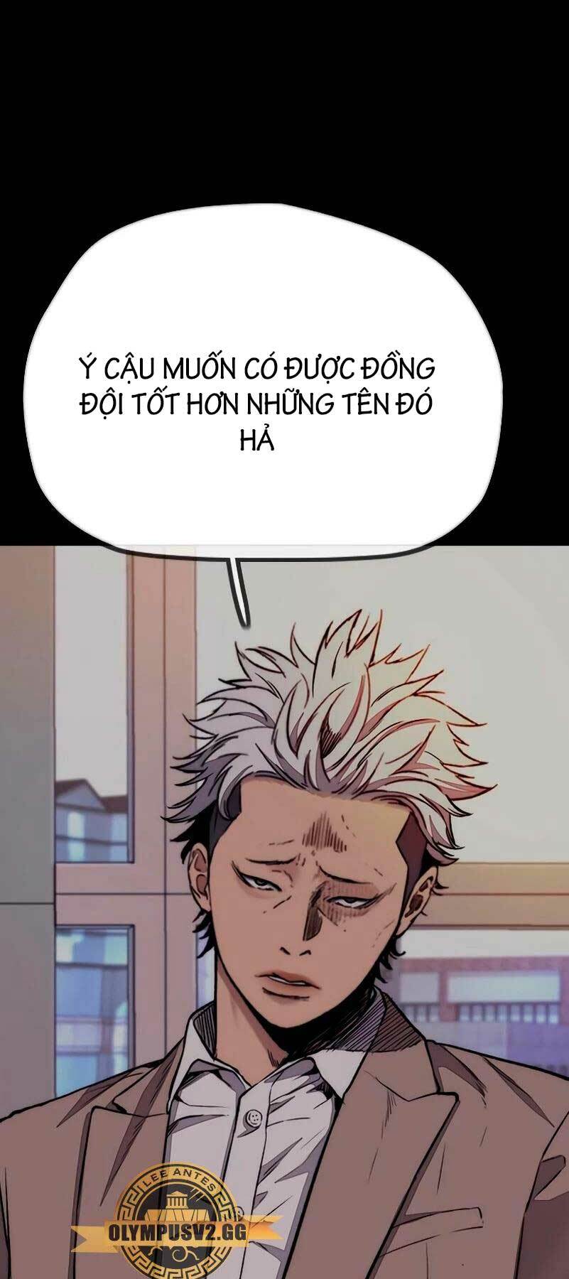 Thể Thao Cực Hạn Chapter 466 - Trang 2