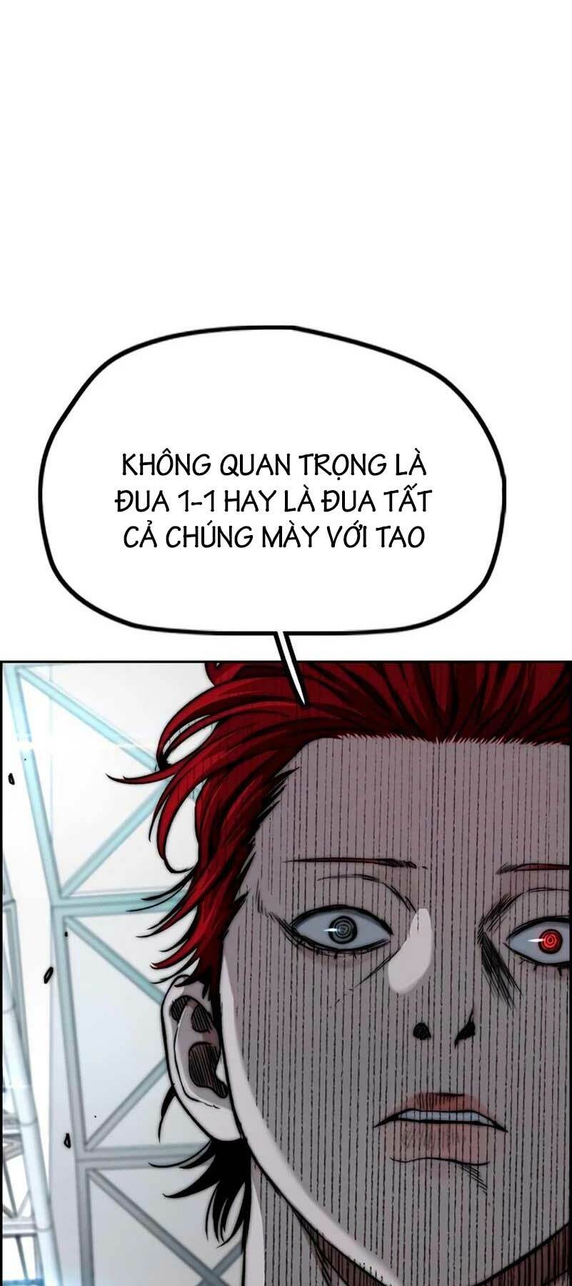 Thể Thao Cực Hạn Chapter 466 - Trang 2
