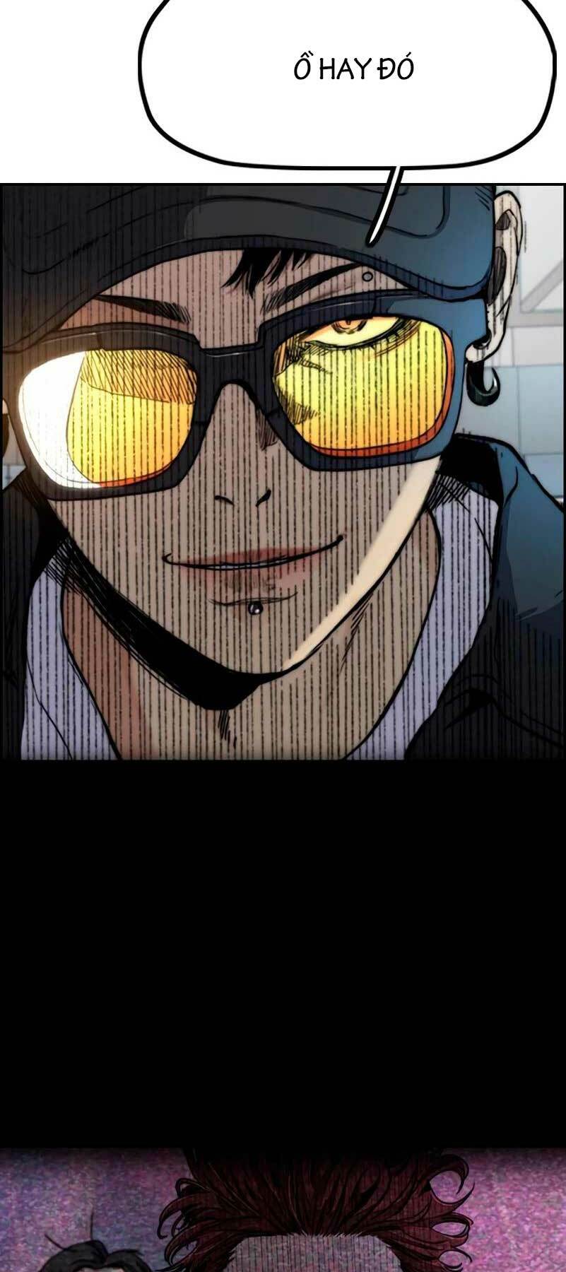 Thể Thao Cực Hạn Chapter 466 - Trang 2