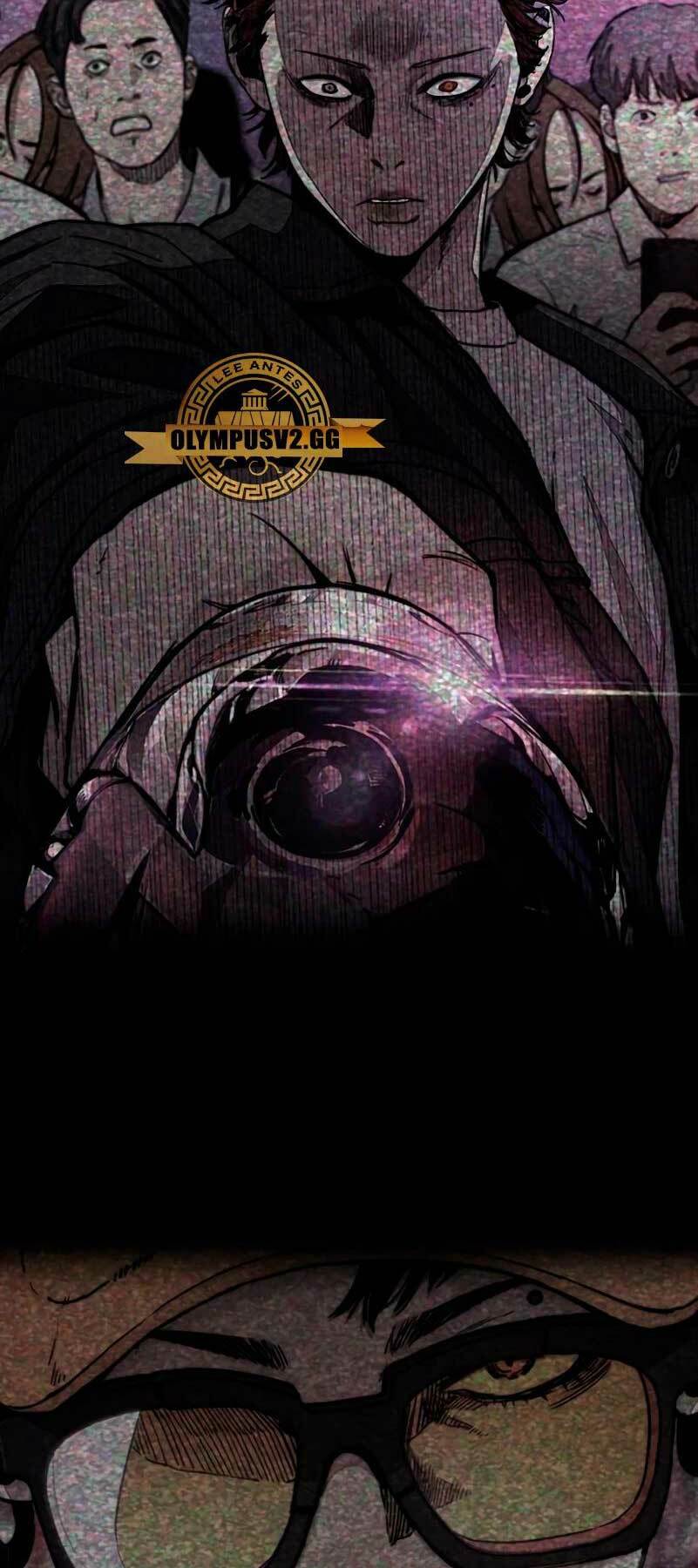 Thể Thao Cực Hạn Chapter 466 - Trang 2