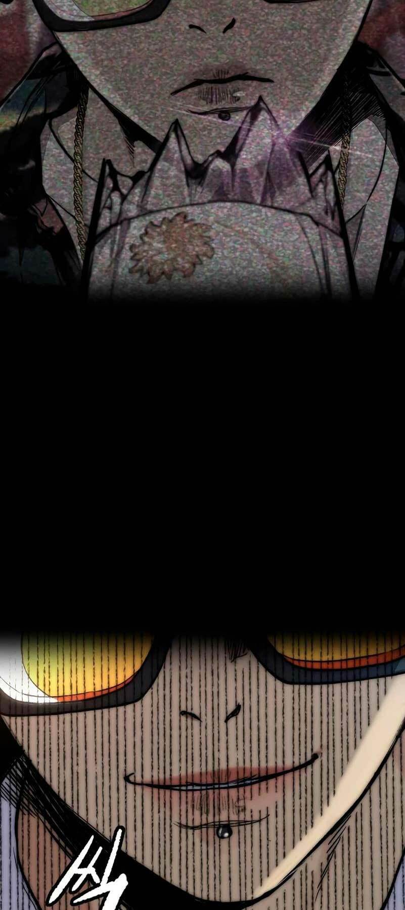 Thể Thao Cực Hạn Chapter 466 - Trang 2