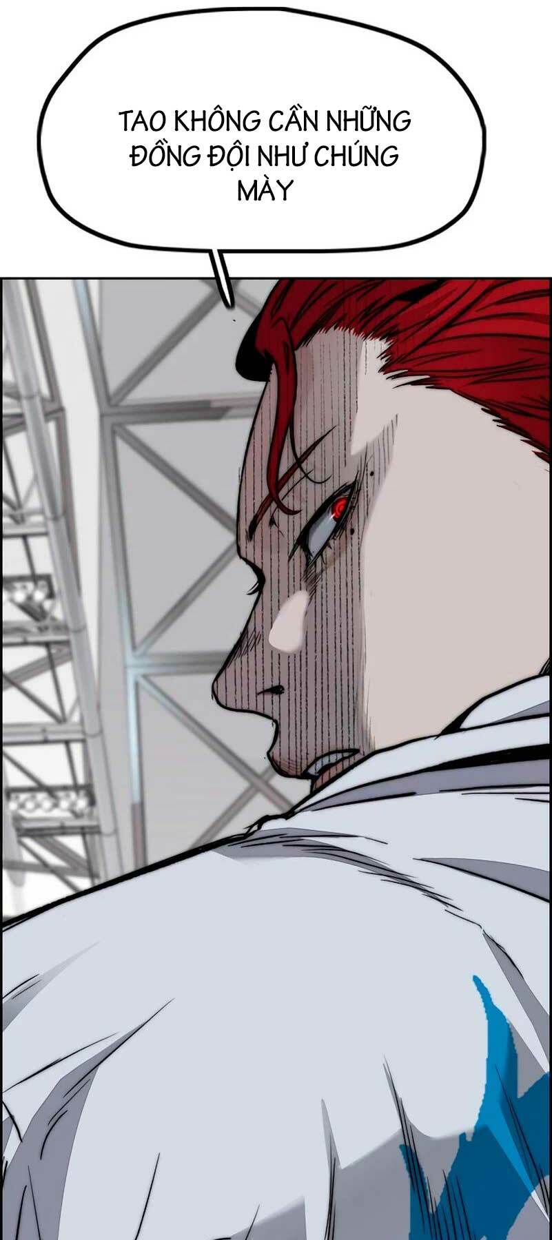 Thể Thao Cực Hạn Chapter 466 - Trang 2