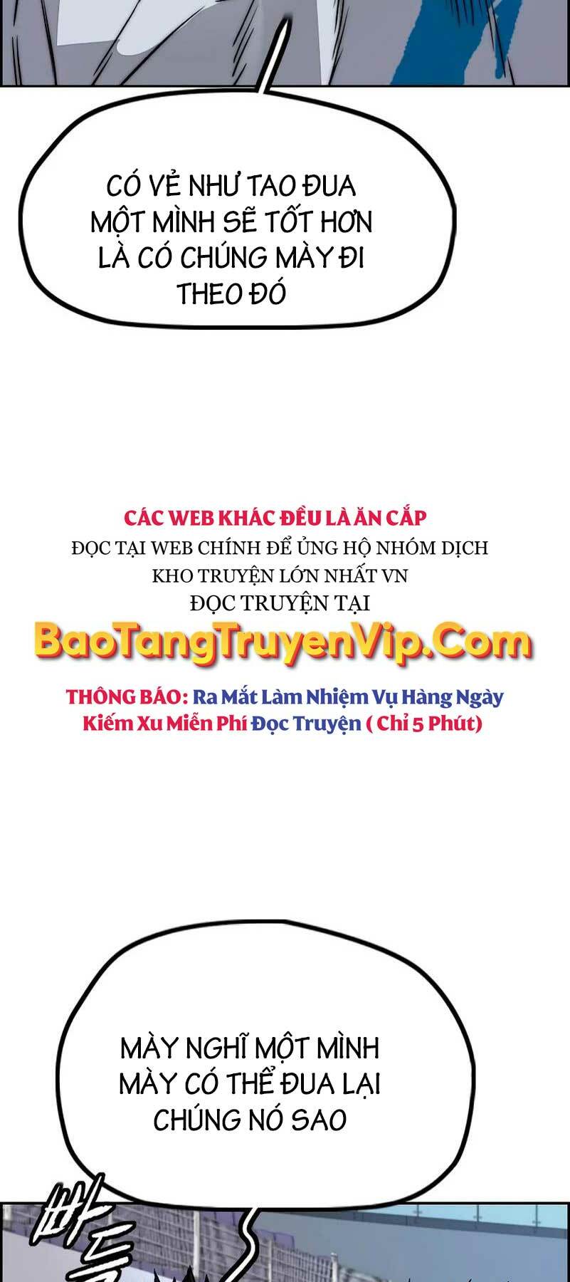 Thể Thao Cực Hạn Chapter 466 - Trang 2