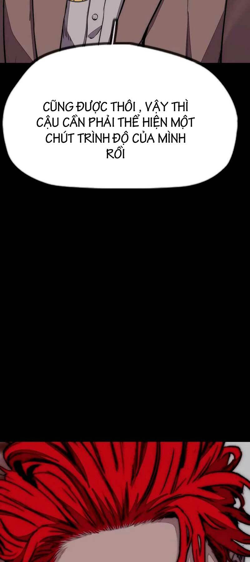 Thể Thao Cực Hạn Chapter 466 - Trang 2