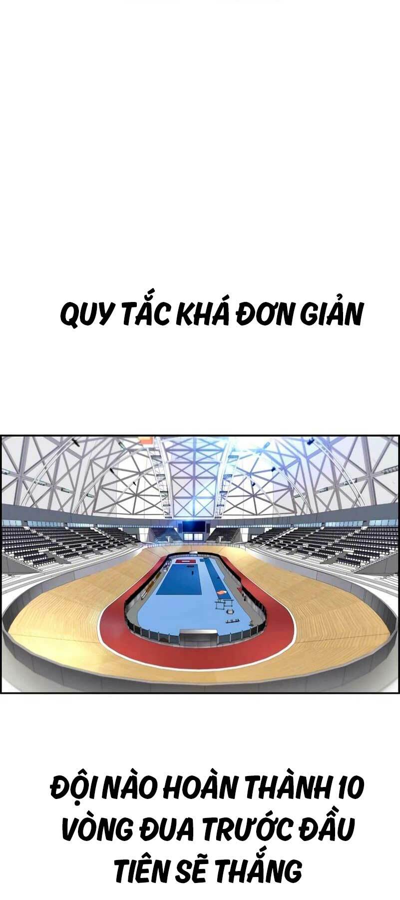 Thể Thao Cực Hạn Chapter 466 - Trang 2