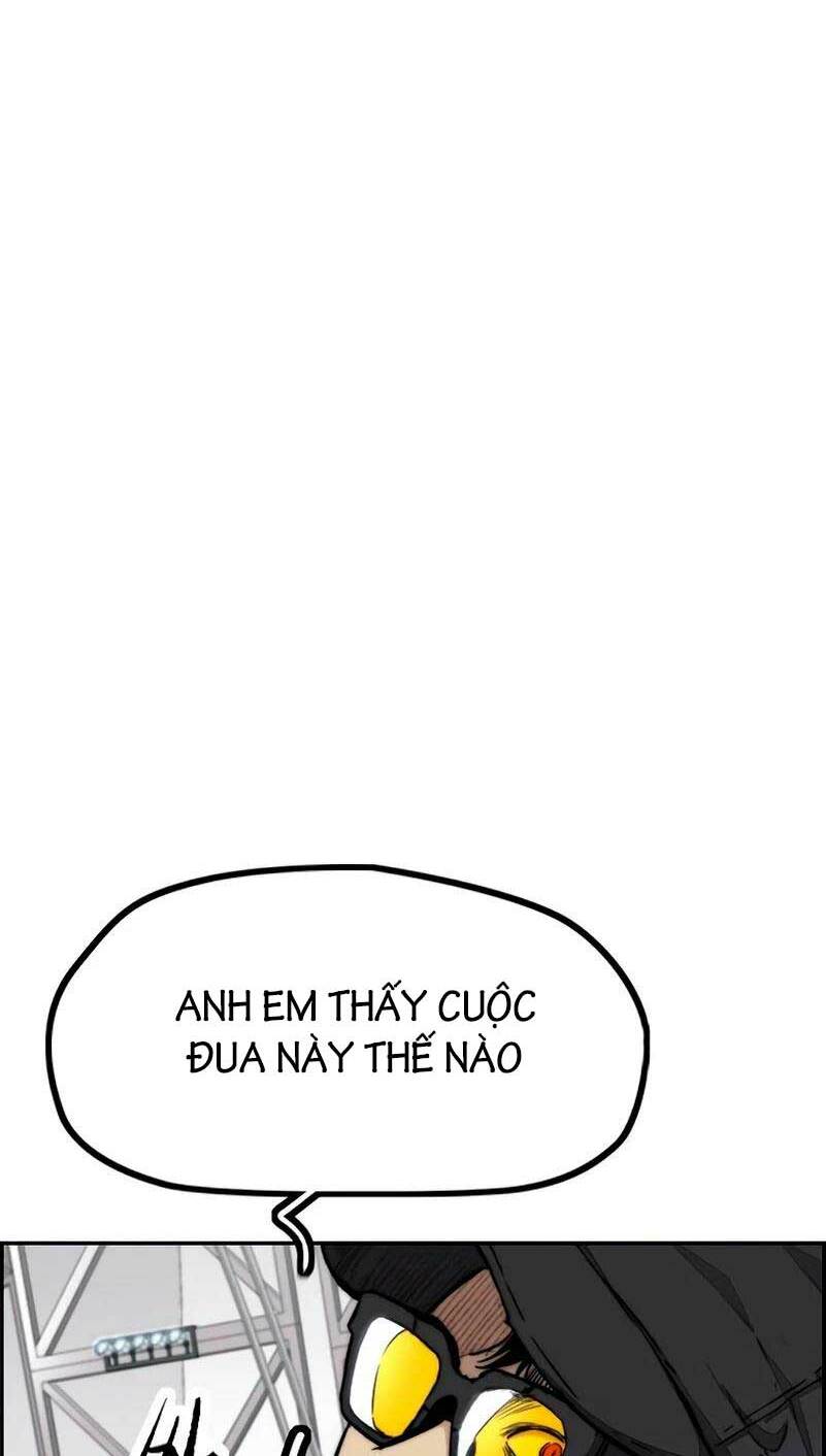 Thể Thao Cực Hạn Chapter 466 - Trang 2