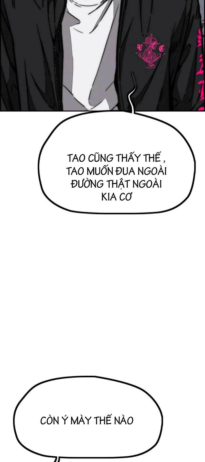 Thể Thao Cực Hạn Chapter 466 - Trang 2