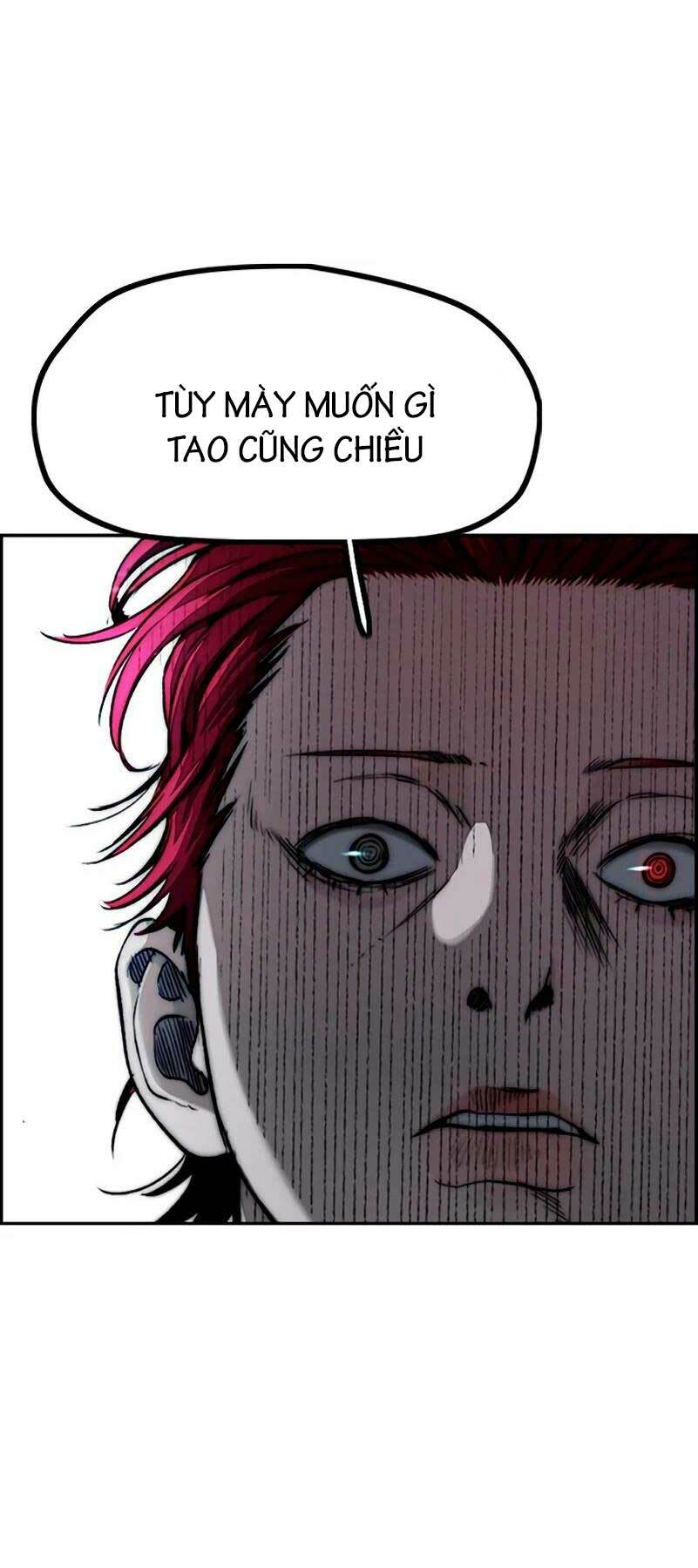 Thể Thao Cực Hạn Chapter 466 - Trang 2