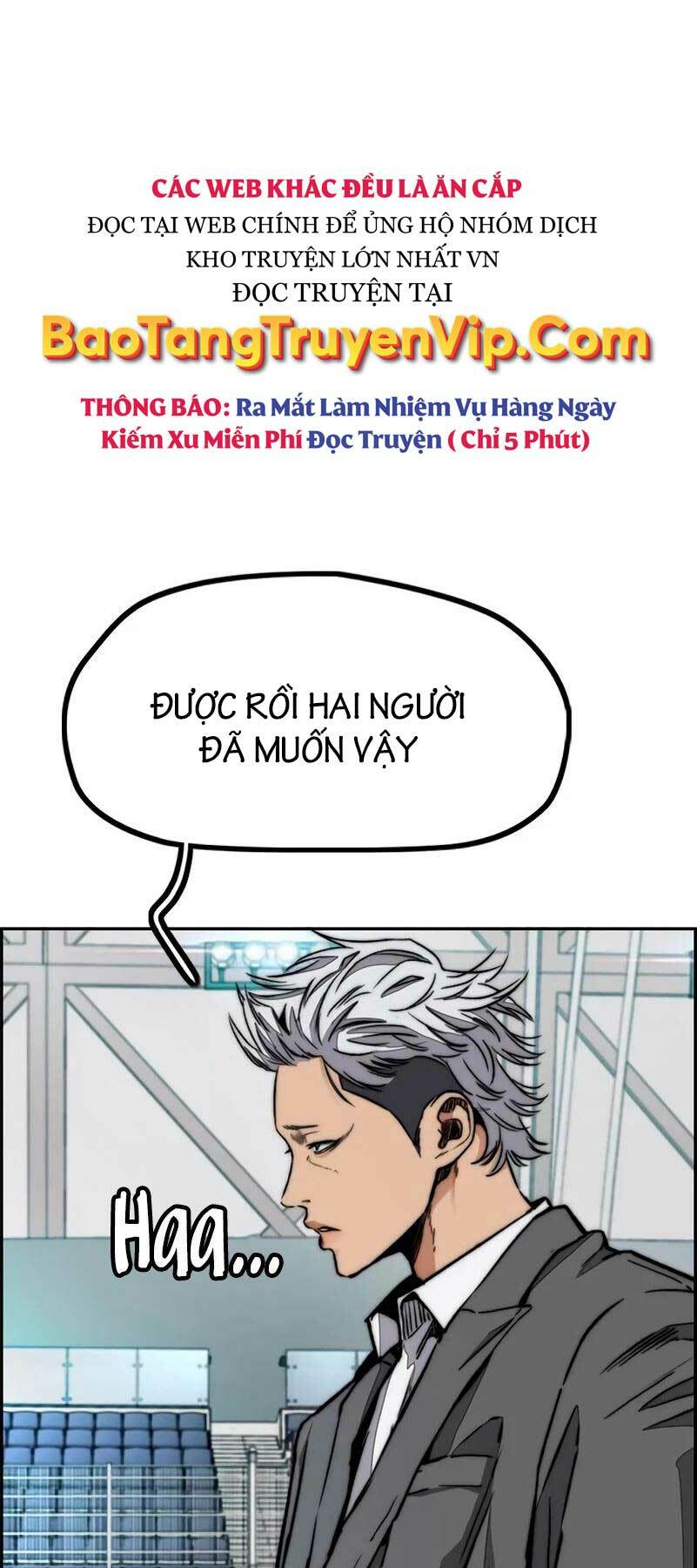 Thể Thao Cực Hạn Chapter 466 - Trang 2