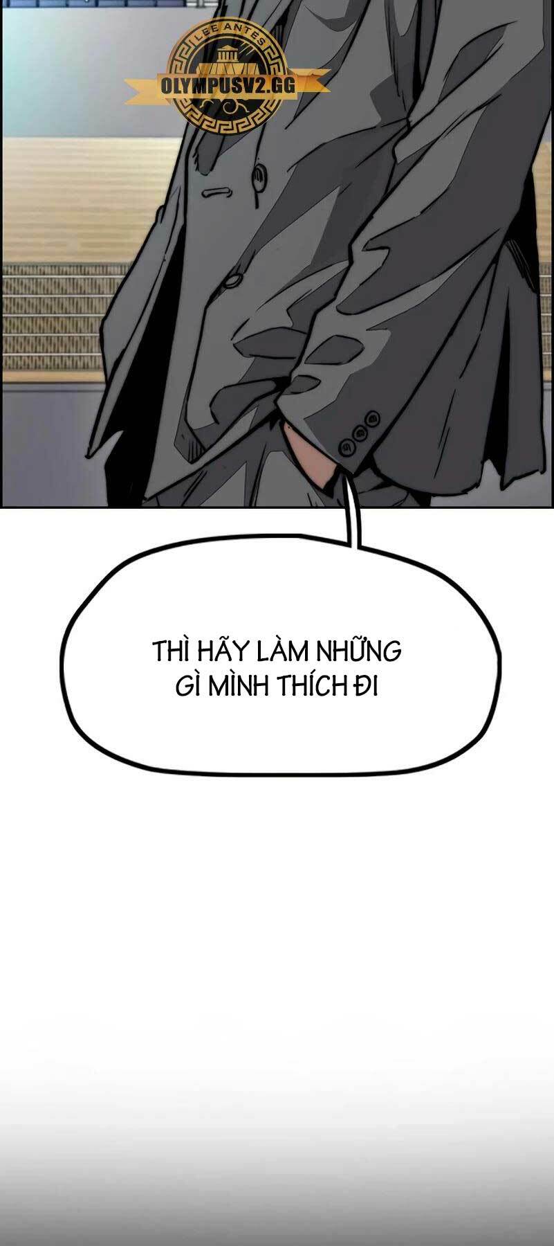 Thể Thao Cực Hạn Chapter 466 - Trang 2